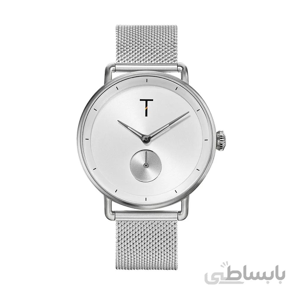 ساعت مچی مردانه تیلور ا TYLOR-TLAH005
