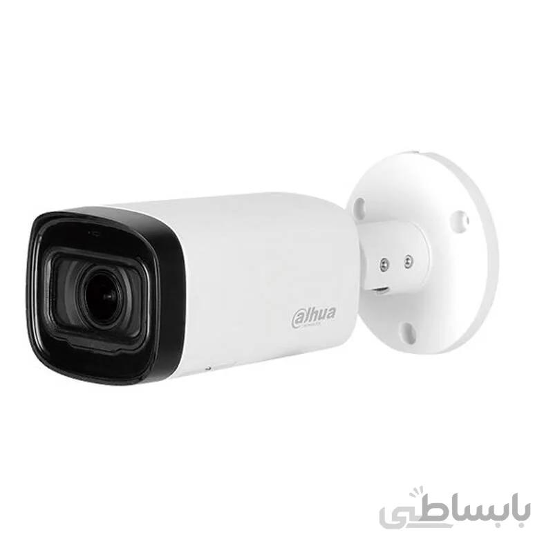 دوربین مداربسته داهوا Dahua HFW-1200TP-A 2MP