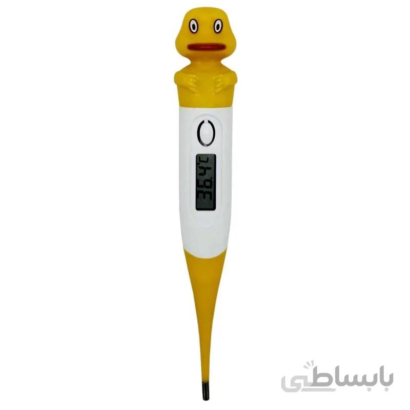 تب سنج دیجیتالی چیکو کد ۳۱۲