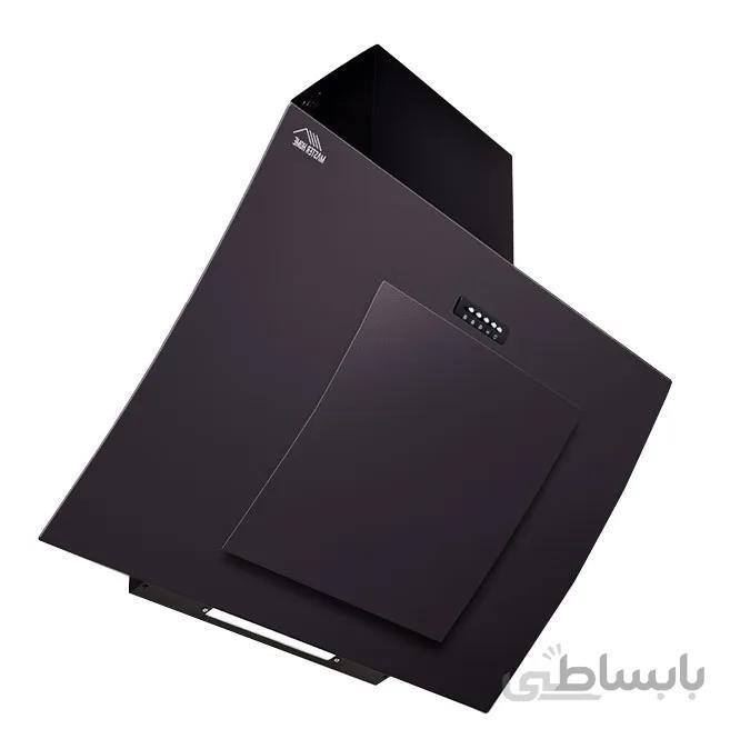هود سوئیچی مستر هوم مدل H804