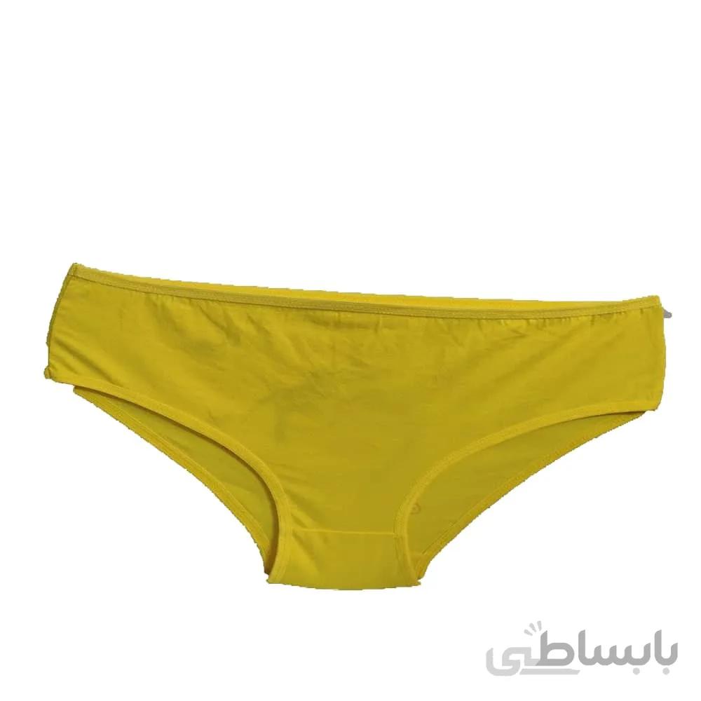 شورت فانتزی طرح خارجی ASIAکد01
