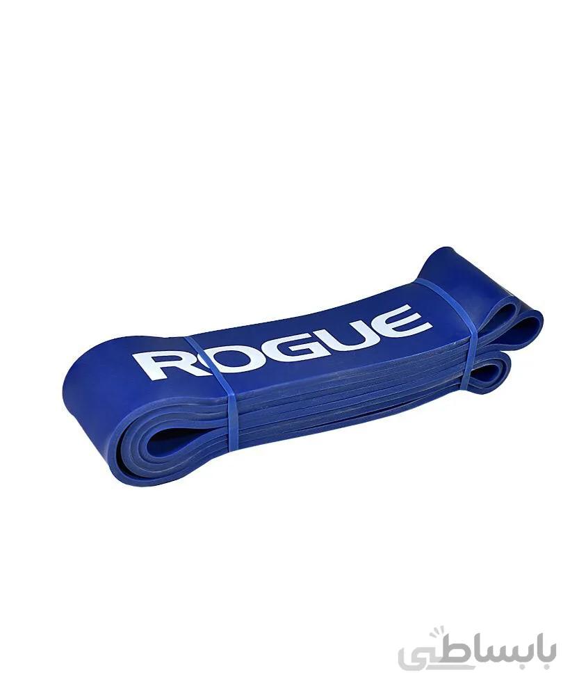 کش پاور باند روگ ROGUE