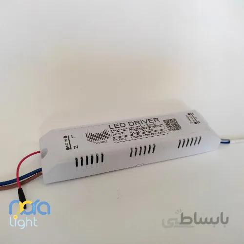 درایور ۸۰ تا ۱۲۰ ریموت خور