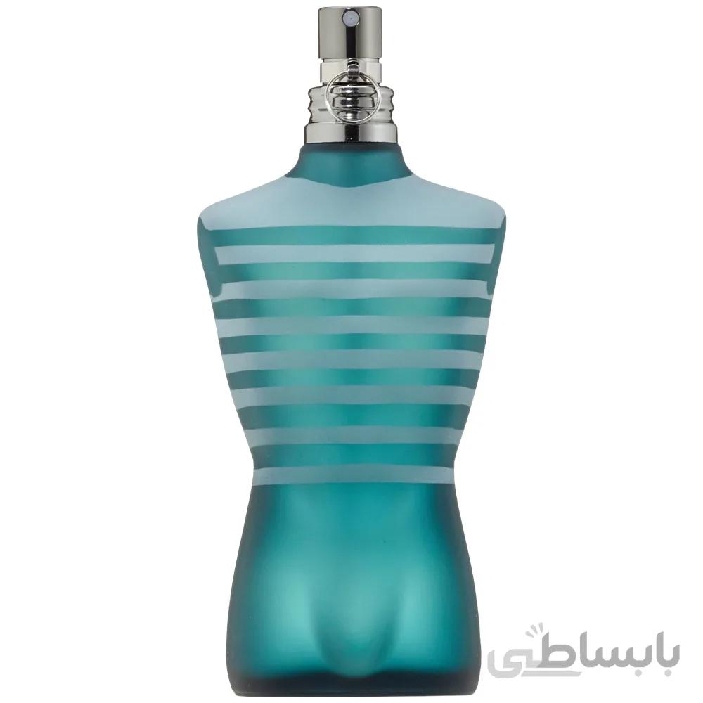 عطر ادکلن ژان پل گوتیر (گوتیه) له میل | JEAN PAUL GAULTIER Le Male for Men