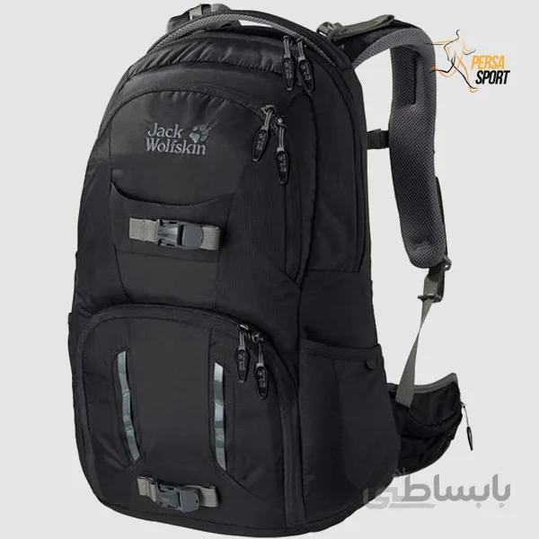 کوله پشتی دوربین جک ولفسکین ACS PHOTO PACK