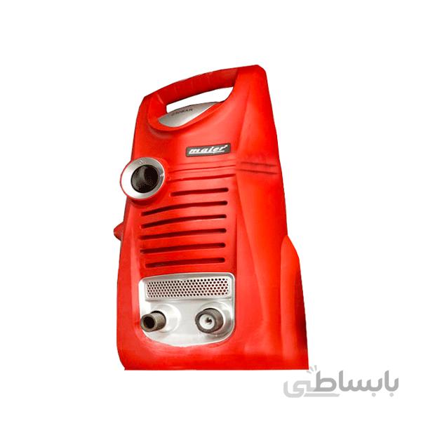 کارواش خانگی مایر مدل MR-1530