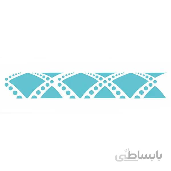 شابلون GSB کد ST40-30