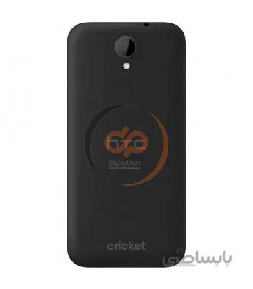 درب پشت اچ تی سی HTC Desire 520