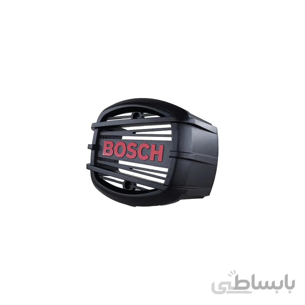 پوسته ته آرمیچر پروفیل بر بوش مدل BOSCH_1619P03741