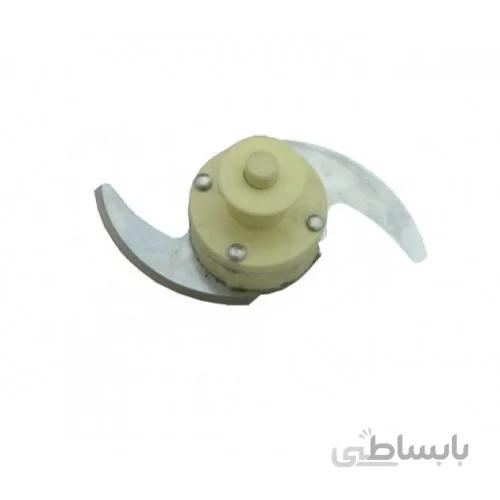 تيغ S كرم-تيغ خرد کن نانيوا مدل S - تيغ S نانيوا Naniwa