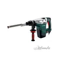 دریل بتن کن متابو مدل KHE 56 ا Metabo