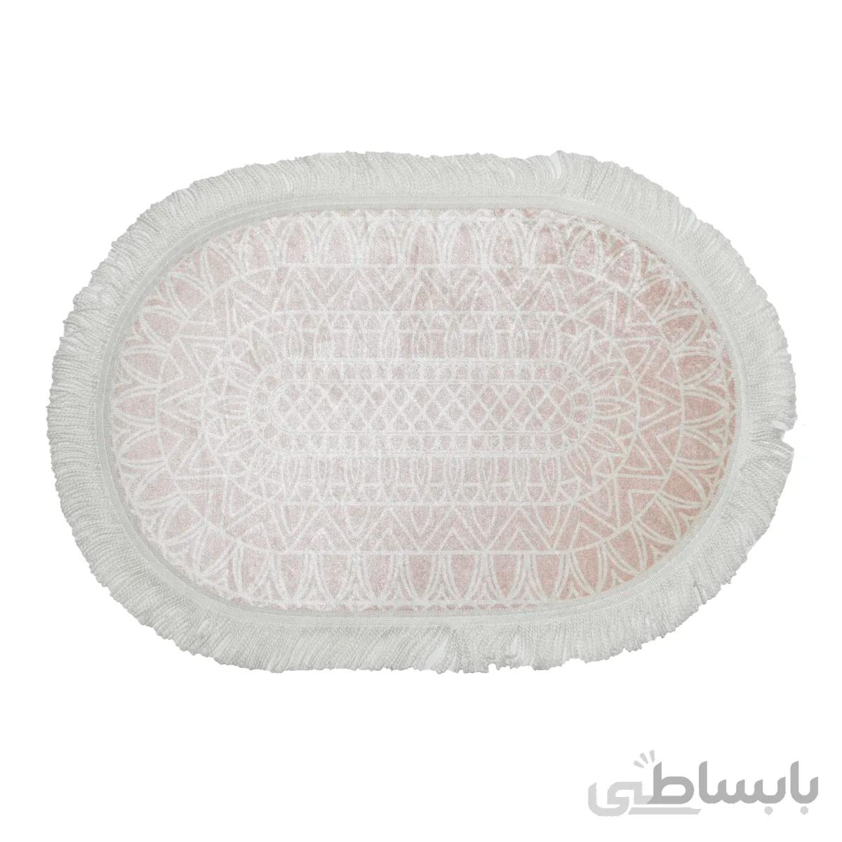 پادری دریا کد 858 سایز 40*60