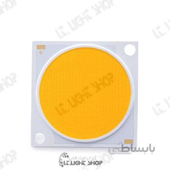 ال ای دی سی او بی 30وات سفید یخی LED COB