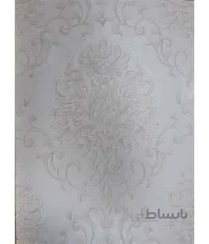 کاغذ دیواری bravo-7