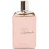 ZARA - Cashmere Rose