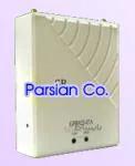 تقویت کننده موبایل دراماکن- مدل GPR925-7A