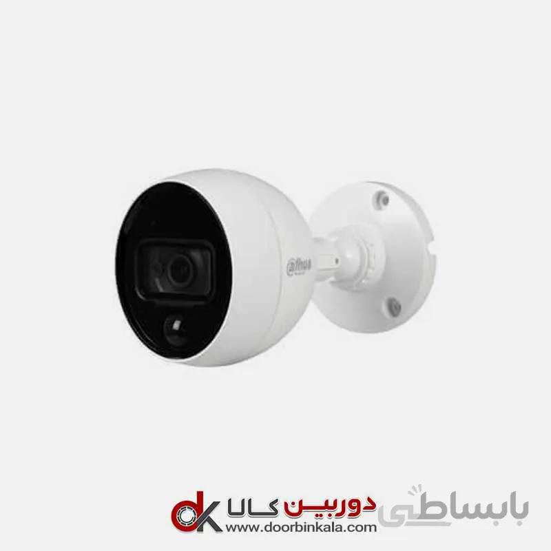 خرید دوربین مداربسته داهوا مدل DAHUA HAC-ME1400B-PIR ا DAHUA HAC-ME1400B-PIR