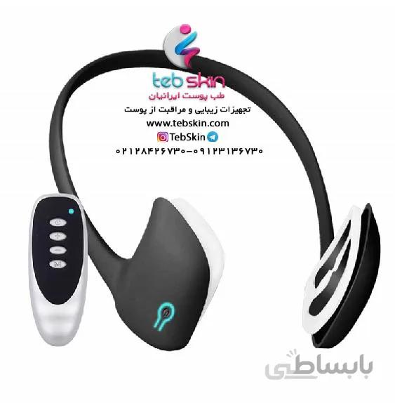 دستگاه V Shape Smart Face Lift
