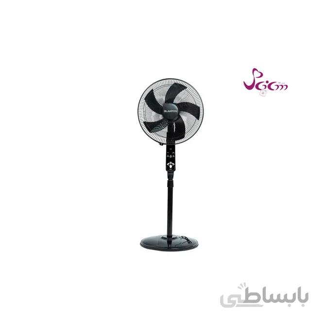 پنکه دیجیتال 3 حالته SF-2301D