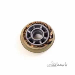 چرخ اسکیت رولربلید 70mm