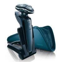 ریش تراش دوار فیلیپس ا PHILIPS Shaver RQ1250/17