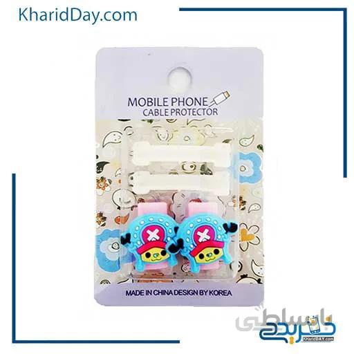محافظ کابل عروسکی جفتی