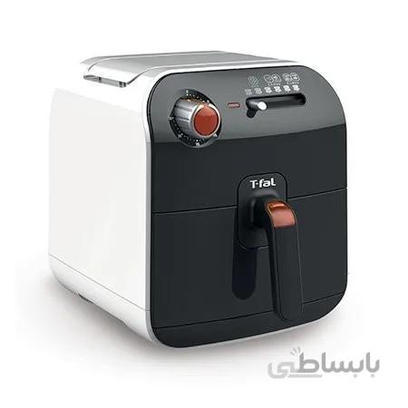 سرخ کن تفال مدل FX1000