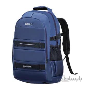 کوله پشتی گوگانا کد 30334