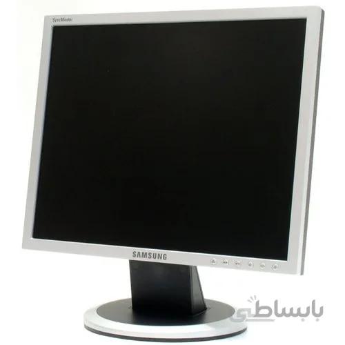 samsung 940N