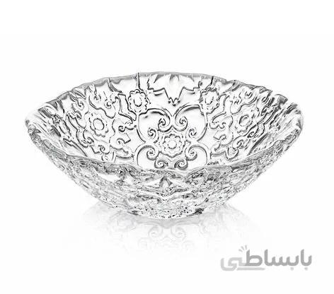 کاسه ارابسک ۱۵,۵cm IVVآی وی وی