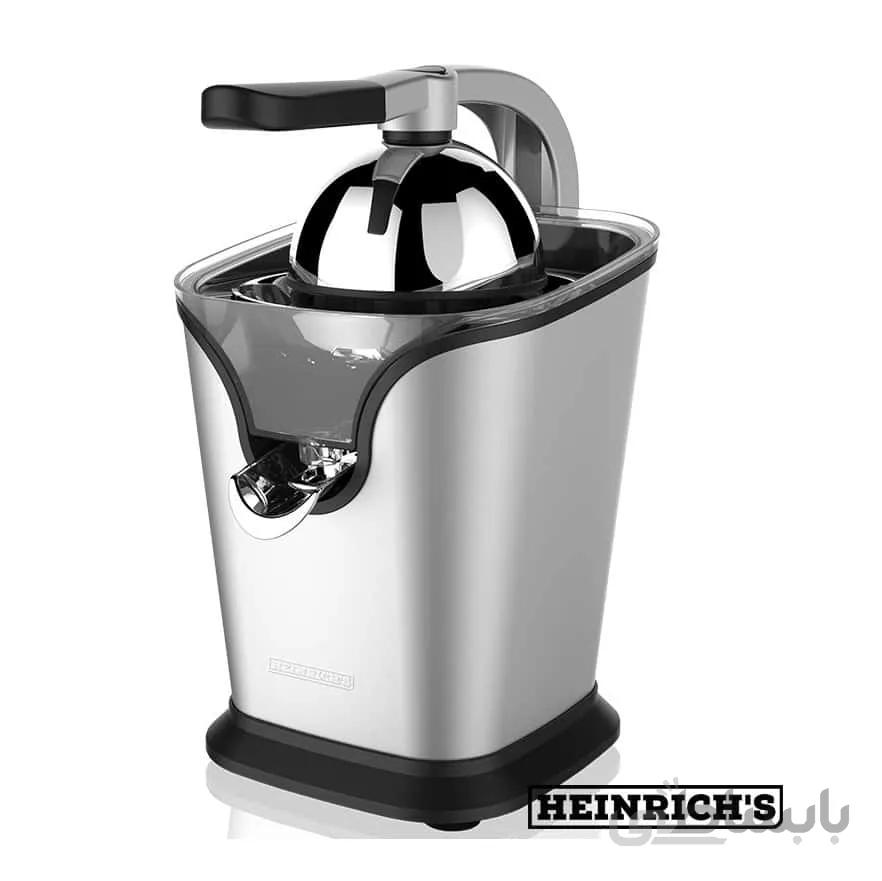 آب مرکبات گیر هنریچ مدل HZP 8692