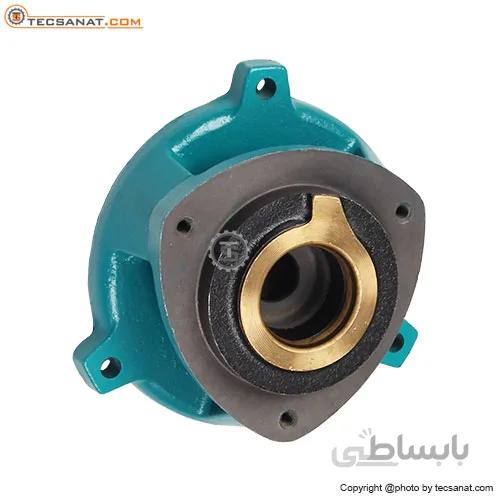 واسطه پمپ لیو محیطی 0.8 اسب مدل APM60
