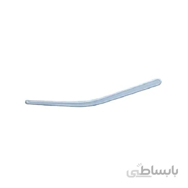 آمینو هوک