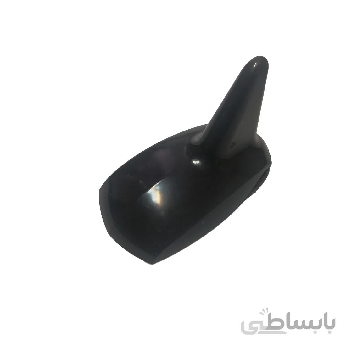 بال کوسه ای HF-187 | زیمر