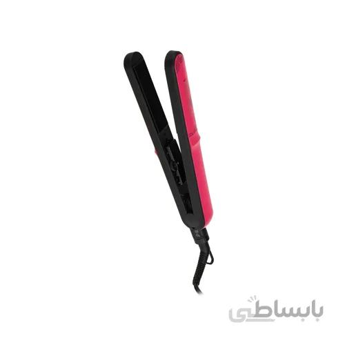 اتو مو آی رنمینگتون مدل S207