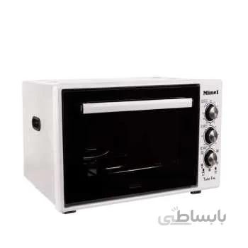 آون توستر مینل مدل M50