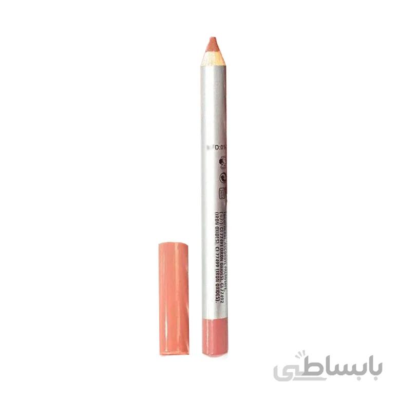 رژ لب مدادي دوسه doucce lipstick pen