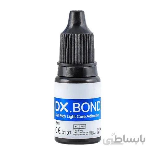 باندینگ نسل 7