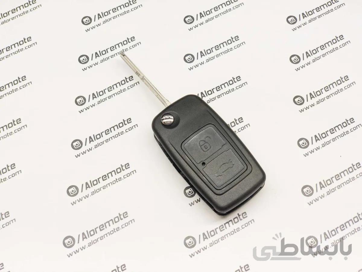 قاب mvm 530