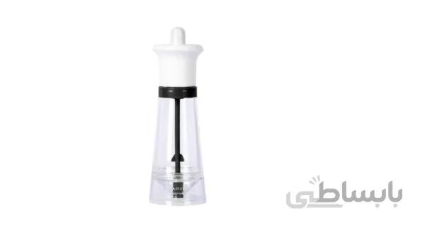 نمکپاش بیتا