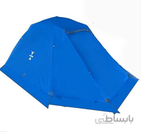 چادر کوهنوردی Pekynew مدل K2021-B