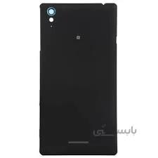 درب پشت اصلی گوشی سونی Xperia T3