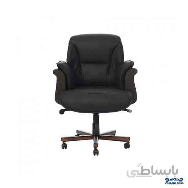 صندلی کارشناسی راد سیستم مدل E440