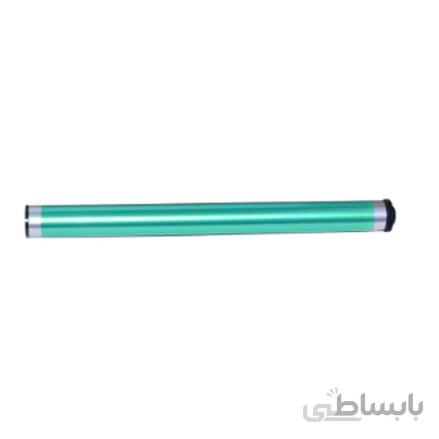 درام توشیبا چین E-Studio 455