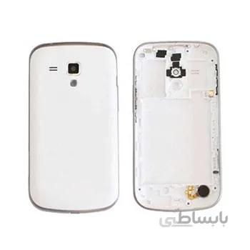 قاب و درب پشت اصلی سامسونگ Galaxy S Duos 2 (s7582)