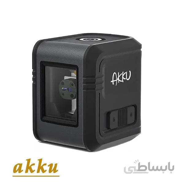 تراز لیزری شیائومی Akku Infrared Laser Tool