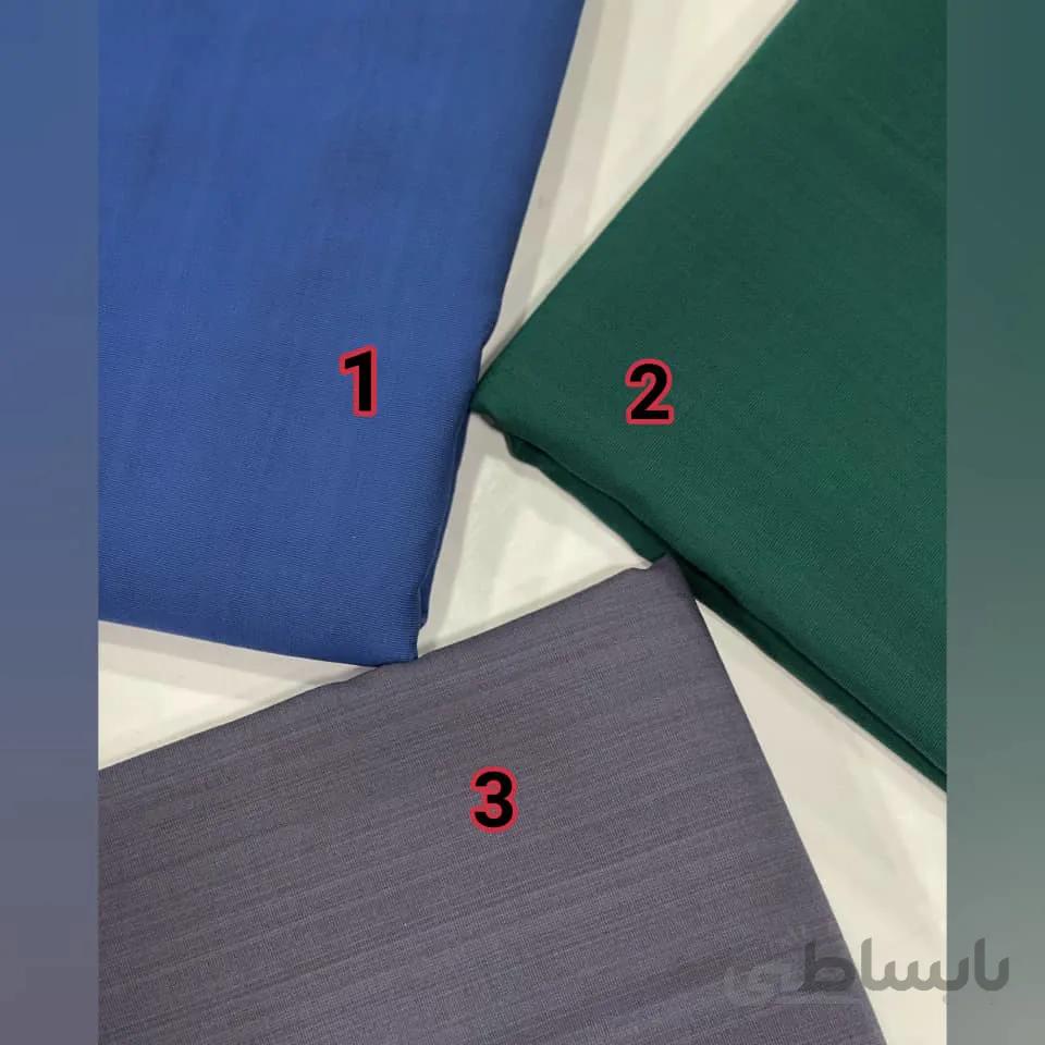 وال نخی