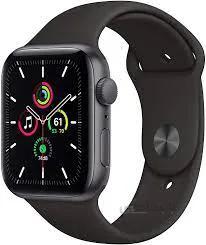 ساعت هوشمند اپل سری SE سایز 40 ا Apple Watch SE Series 40mm