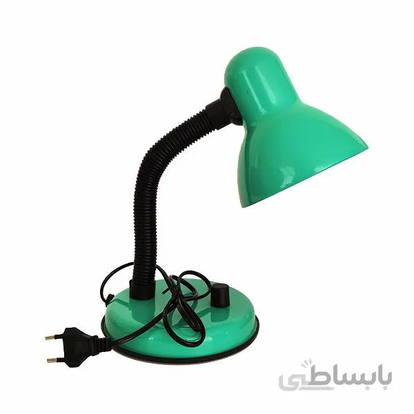 چراغ مطالعه لامپ خور 203