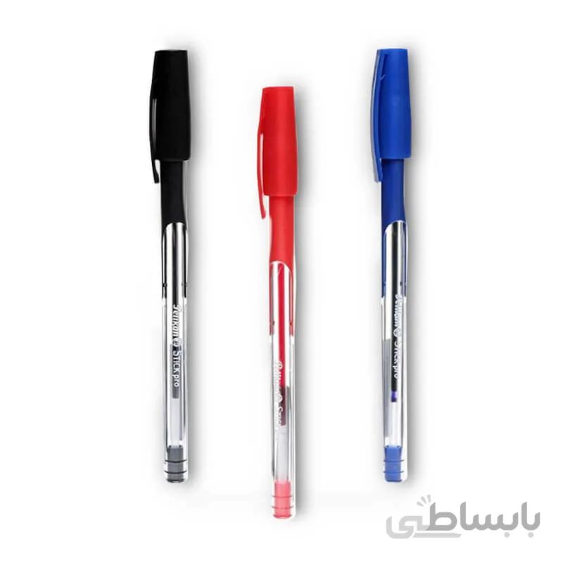 خودکار پلیکان Stick Pro